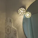 Calafatari B&B
