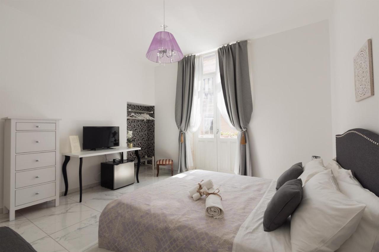 Bed and breakfast Calafatari *