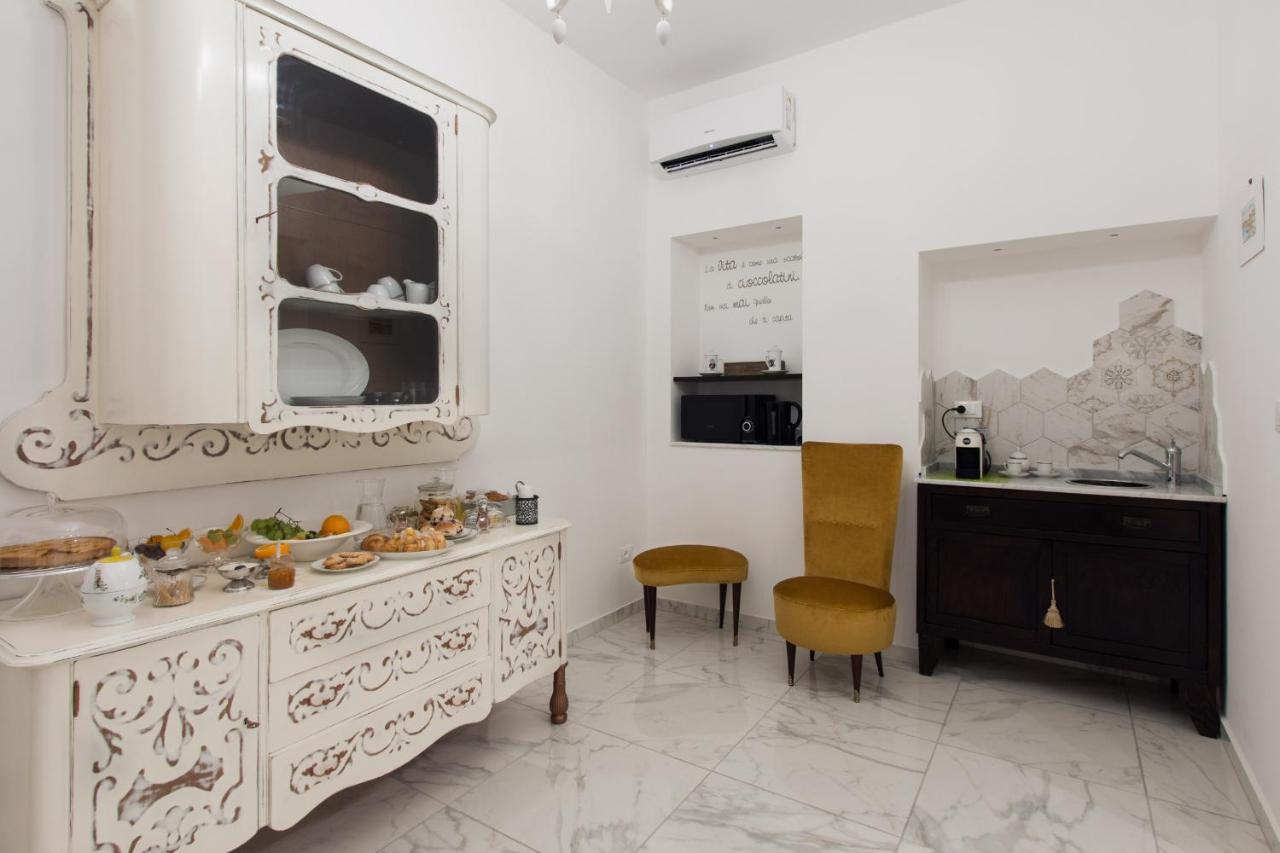 Bed and breakfast Calafatari *