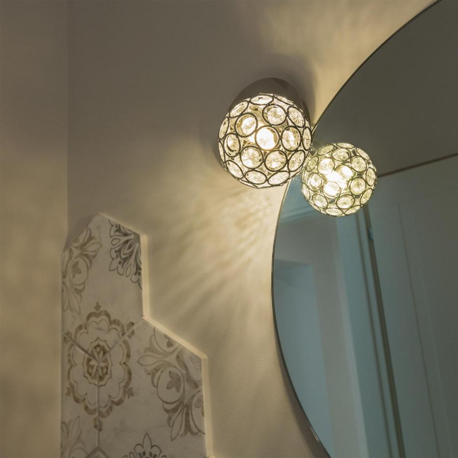 Calafatari Bed and breakfast