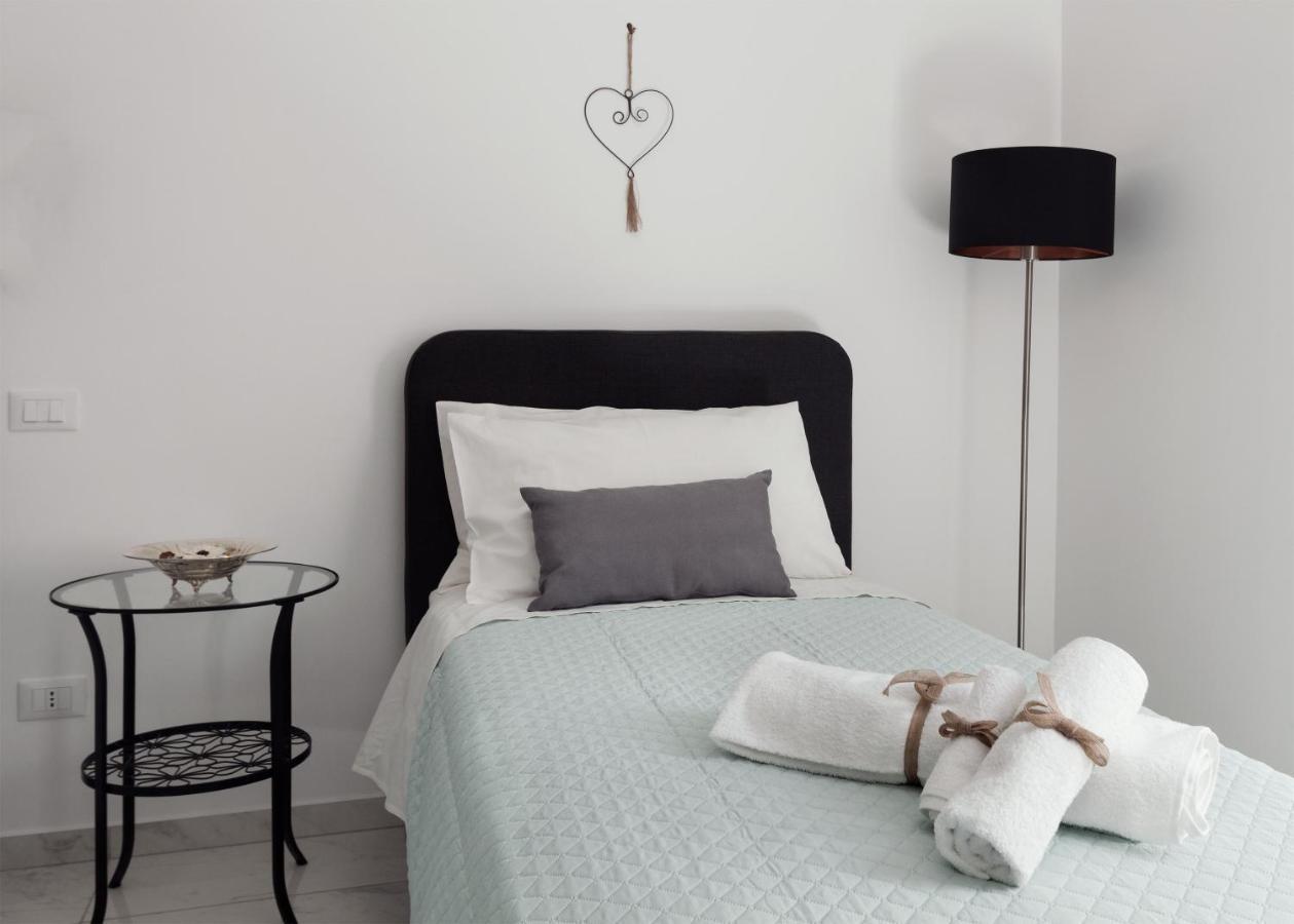 Calafatari Bed and breakfast