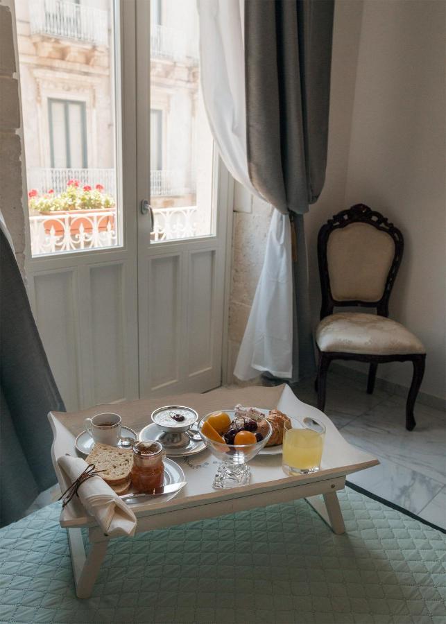 Calafatari Bed and breakfast