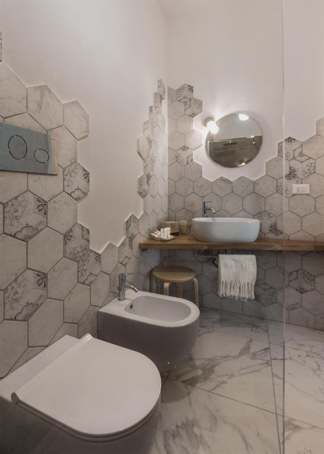 Calafatari Bed and breakfast